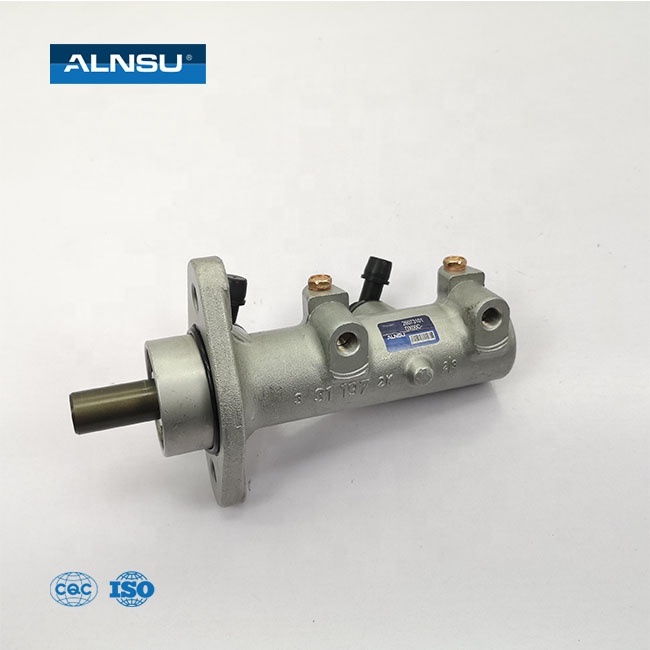 Brake master cylinder for Hyundai 58620-5L000 58620-5L400
