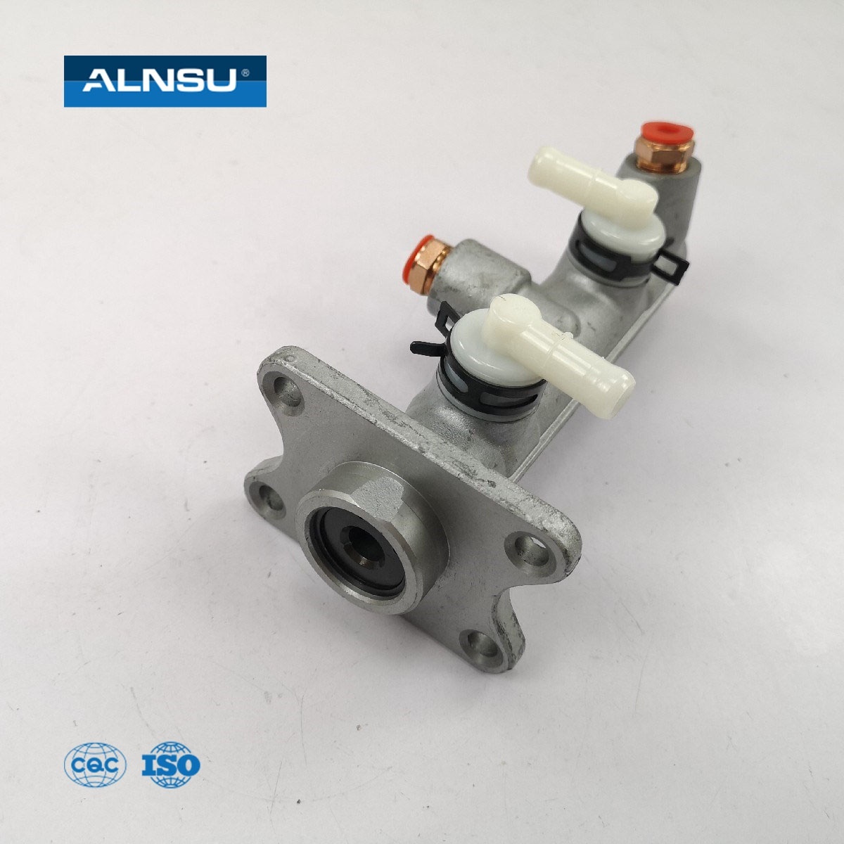 Hot Sell Brake Master Cylinder for BB42 BB50 HZB50 RZB5 47201-36390 4720136390 47201-36392 4720136392