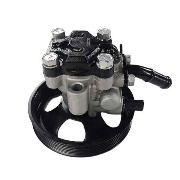 Bomba de dirección asistida para G6EA 57100-2B300 57100-0W300