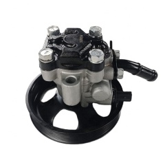 Bomba de dirección asistida para G6EA 57100-2B300 57100-0W300