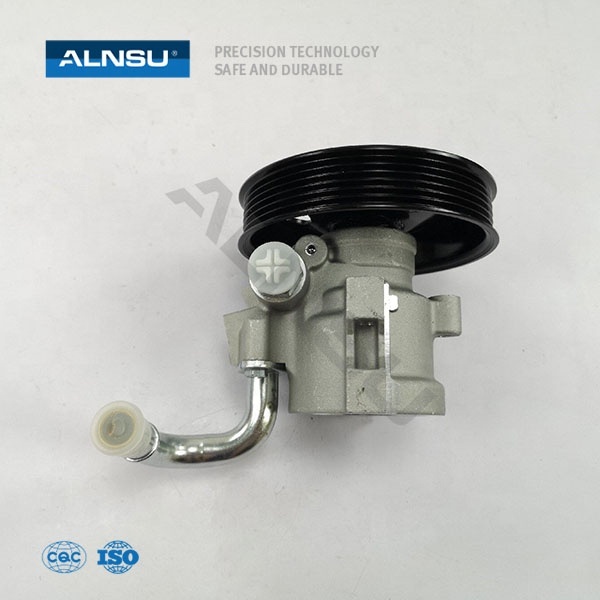 Factory price good quality Auto Power Steering Pump For EXCELLE 96409001B 95977412 95216830 4817324 96626763