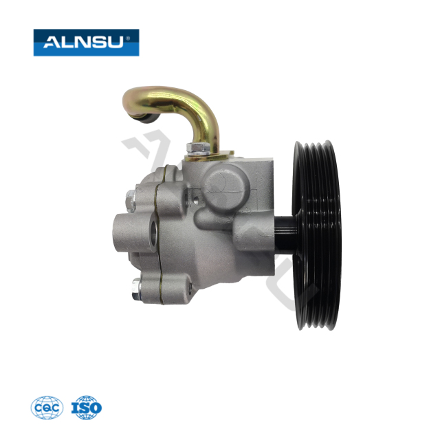 Bomba de dirección asistida para repuestos de automóviles para Kia H100 57100-4A010 57100-4A050 57100-4A000 57100-4A050 57100-4A600 57100-4E070 57100-4F100