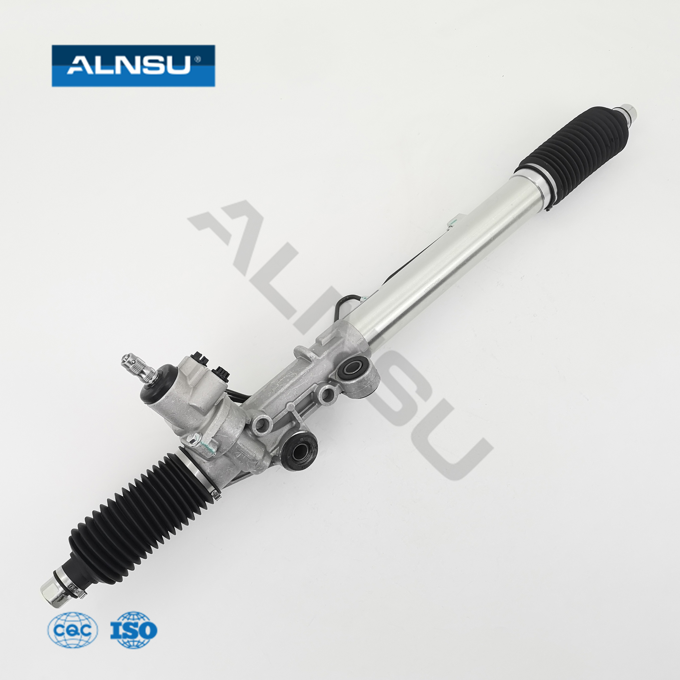 Hight quality Hydraulic power Steering Rack steering gear For Toyota VZJ95 RZJ95 44250-60012 44200-60012 44250-35031 44250-60010