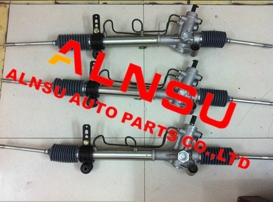 Steering Rack For TOYOTA ACA21 44250-42032 4425042032 RHD STEERING BOX STEERING GEAR