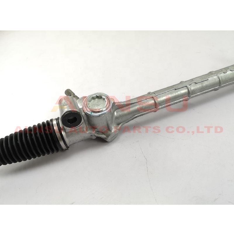 Steering rack for TOYOTA PREVIA/TARAGO ANH20 GGH20 45510-58030 4550028100 LHD