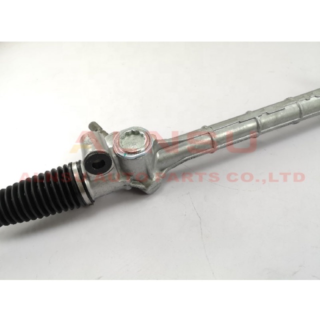 Steering rack for TOYOTA PREVIA/TARAGO ANH20 GGH20 45510-58030 4550028100 LHD