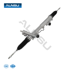 Cremallera de dirección asistida hidráulica para Ford Explorer Ranger 1L5Z-3504-RM 4473397 4473398 5L2Z3504AARM 9L5Z3504D 1998-2001