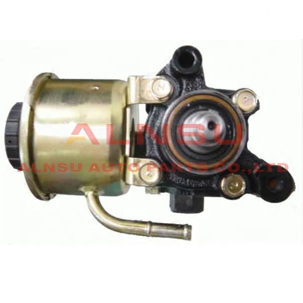 Bomba de dirección asistida para 44320-30280 4432030280 MS123 MS132 5MGE BJ62 FJ62 MX81