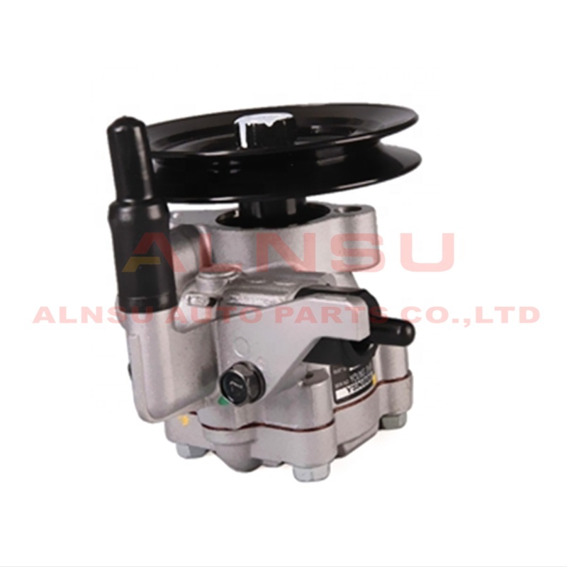 Bomba de dirección asistida para HYUNDAI Elantra 57100-2D000 57100-2D020 57100-2D050