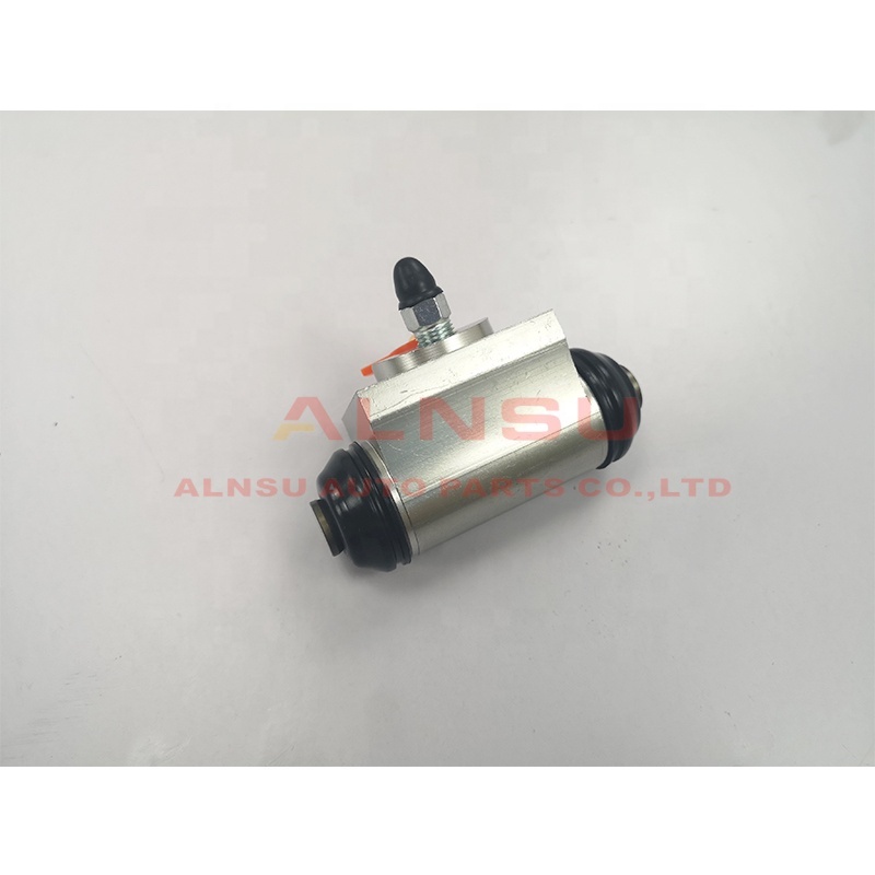 Brake wheel cylinder for VIGO KUN26 KUN51 47550-09070 47550-71030 47550-09090 47550-09080