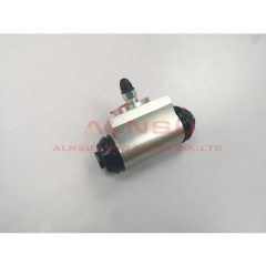 Brake wheel cylinder for VIGO KUN26 KUN51 47550-09070 47550-71030 47550-09090 47550-09080