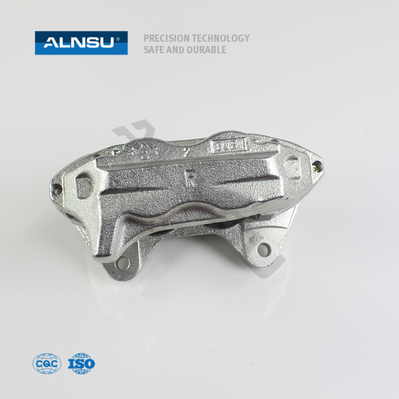 Factory high quality brake wheel cylinder for Toyota VZJ95 RZJ95 RZN185 47730-35120 4773035120