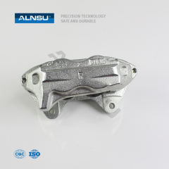 Factory high quality brake wheel cylinder for Toyota VZJ95 RZJ95 RZN185 47730-35120 4773035120