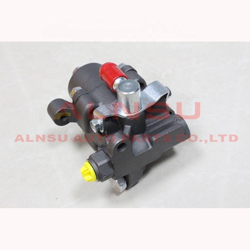 Power steering pump for 44320-28080 44320-28081 CR21