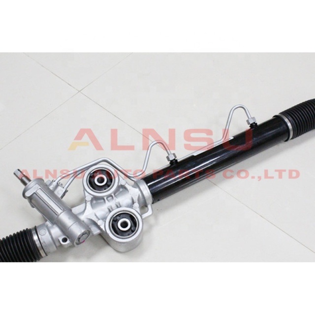 Steering Rack For 19207491 19207489 19207490 19207492 39205029 26133284 GM CHEVROLET Escalade