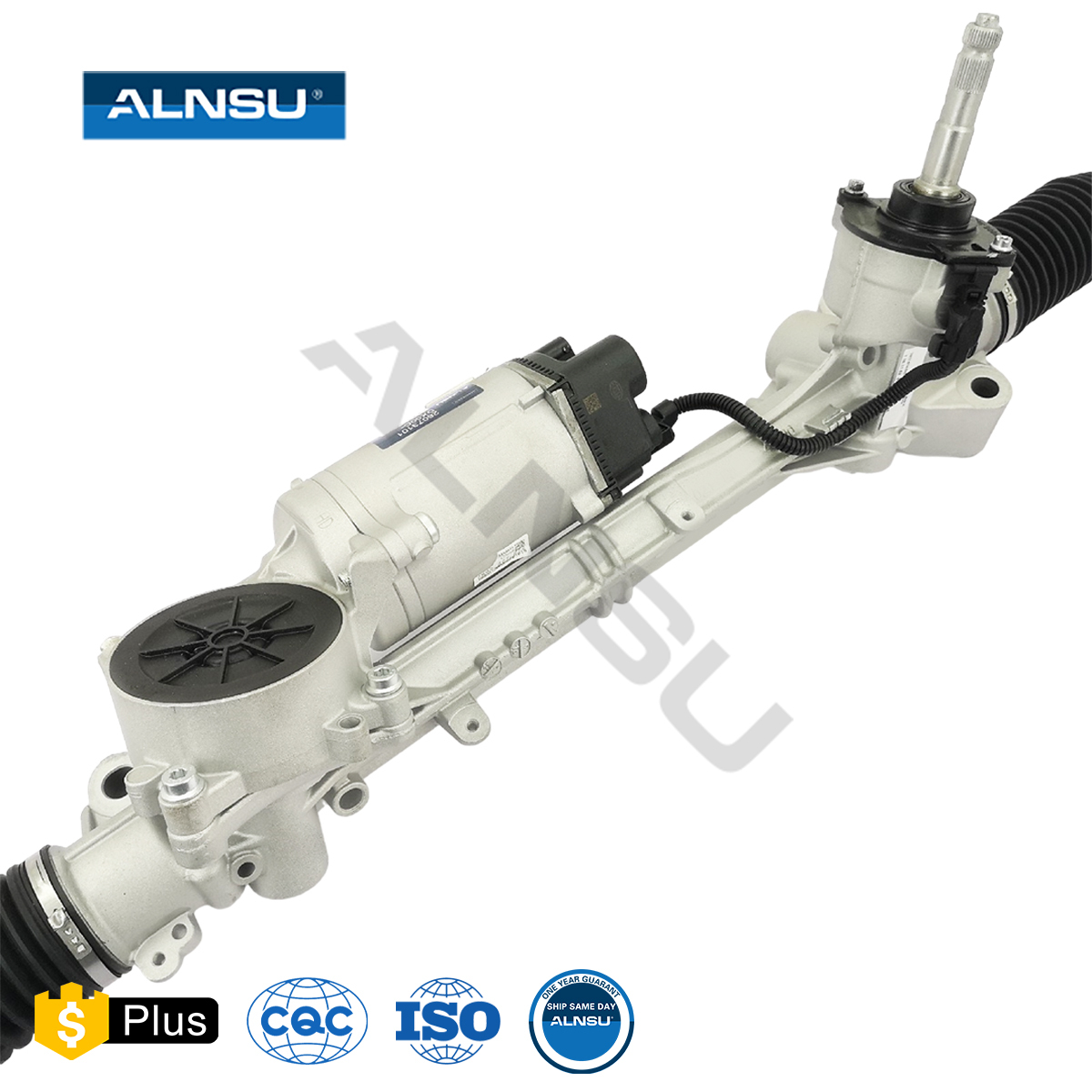 Auto part high quality steering rack for HONDA RC3 53600-T6D-H03 53601-T6D-H04