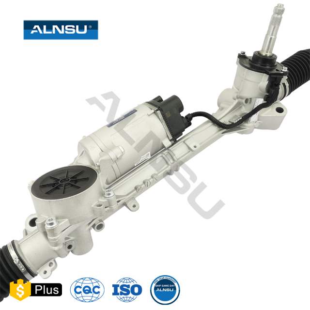Auto part high quality steering rack for HONDA RC3 53600-T6D-H03 53601-T6D-H04