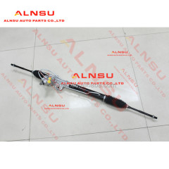 Hot sell Hight quality Hydraulic Auto Steering rack for Nissan SUNNY N16 49001-7N900 49001-5M405