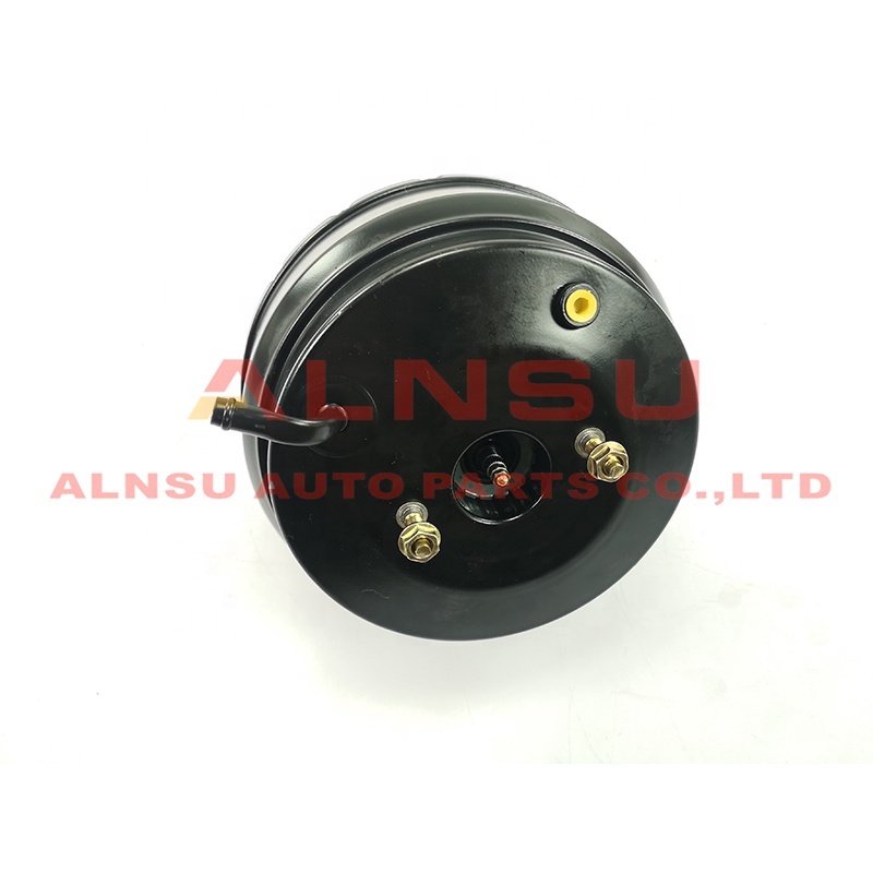 Brake booster for 44610-60890 LJ95 96-99 RHD