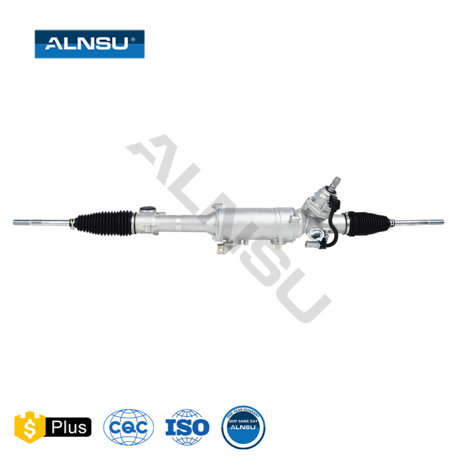 durable quality steering rack for toyota auto parts GRS190 GS350 GS460 44200-30610 44200-30611 44200-30A60
