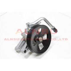 Bomba de dirección asistida para HYUNDAI 57100-4L000 57100-1M000 57100-12000