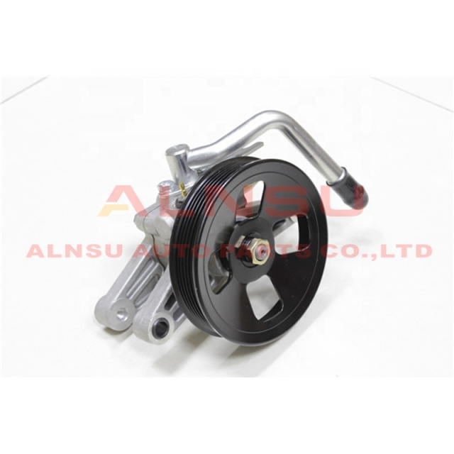 Bomba de dirección asistida para HYUNDAI 57100-4L000 57100-1M000 57100-12000