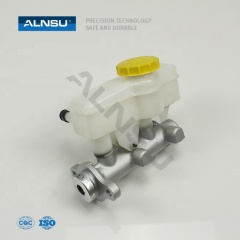 Wholesale price Brake master cylinder For Nissan Navara D40 46010-EB70B 46010-EB71A