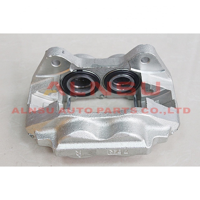 Brake Caliper For Land Cruiser UZJ100 FZJ100 47730-60080