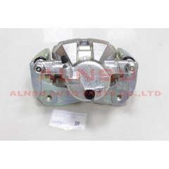 Brake caliper for 47750-0R030 47750-42080 47750-12A70 47750-42090 47750-42091 ACA33 ZGR21 RAV4