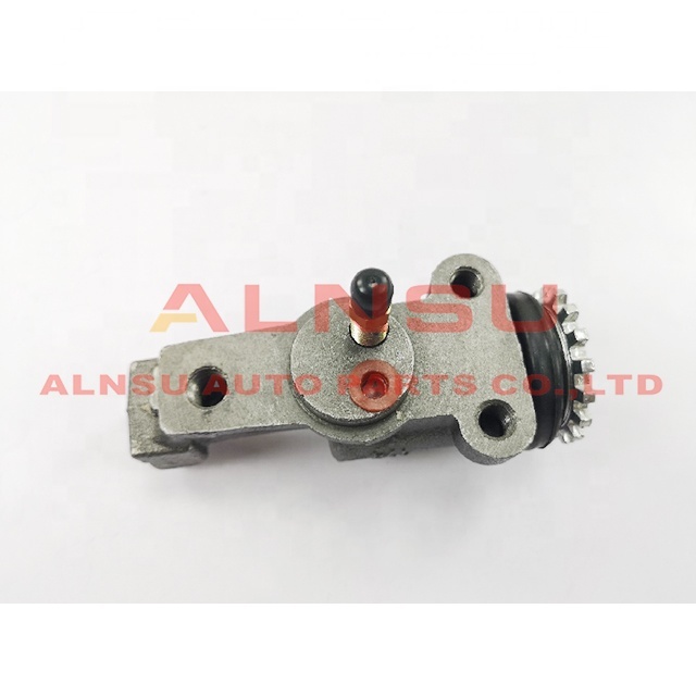 Brake wheel cylinder for HD72 HD78 HD65 2.5T 58120-45000 Front left-up