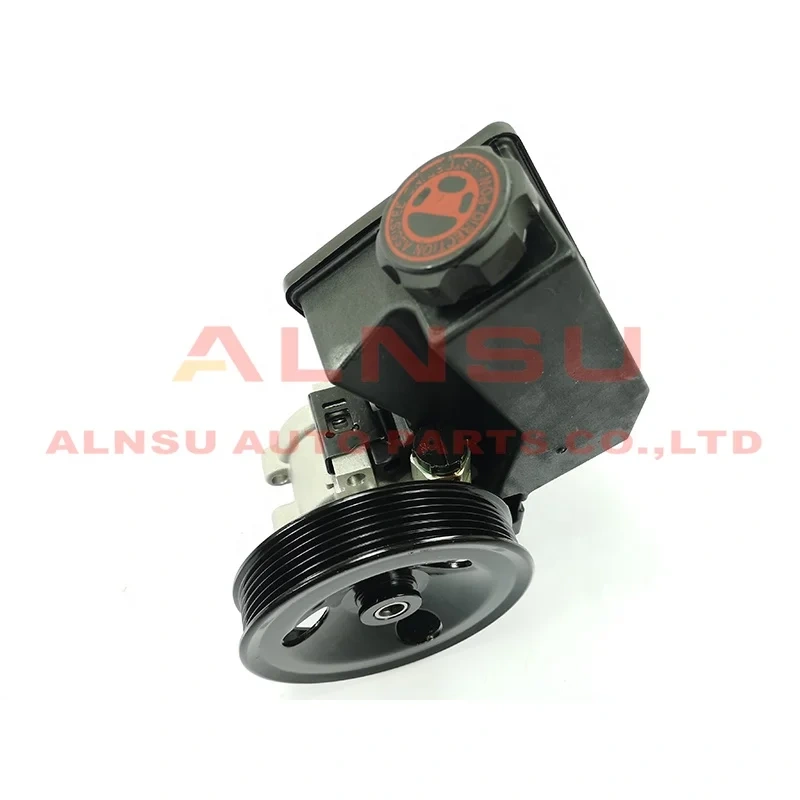 Bomba de dirección asistida para Grand Cherokee 52089300AB 52089300AA 5093985AA 5093152AA