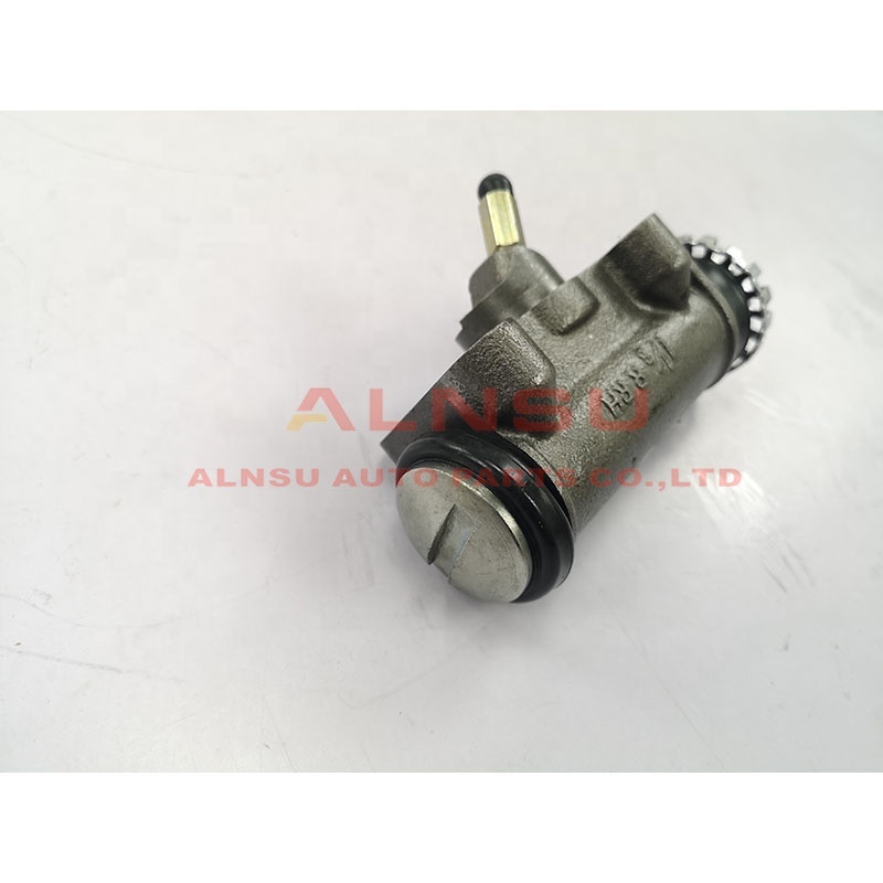 Brake wheel cylinder for HD65 HD72 HD78 58420-5H601 RH