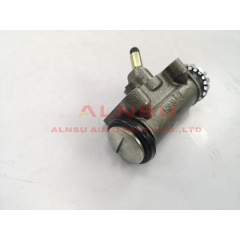 Brake wheel cylinder for HD65 HD72 HD78 58420-5H601 RH