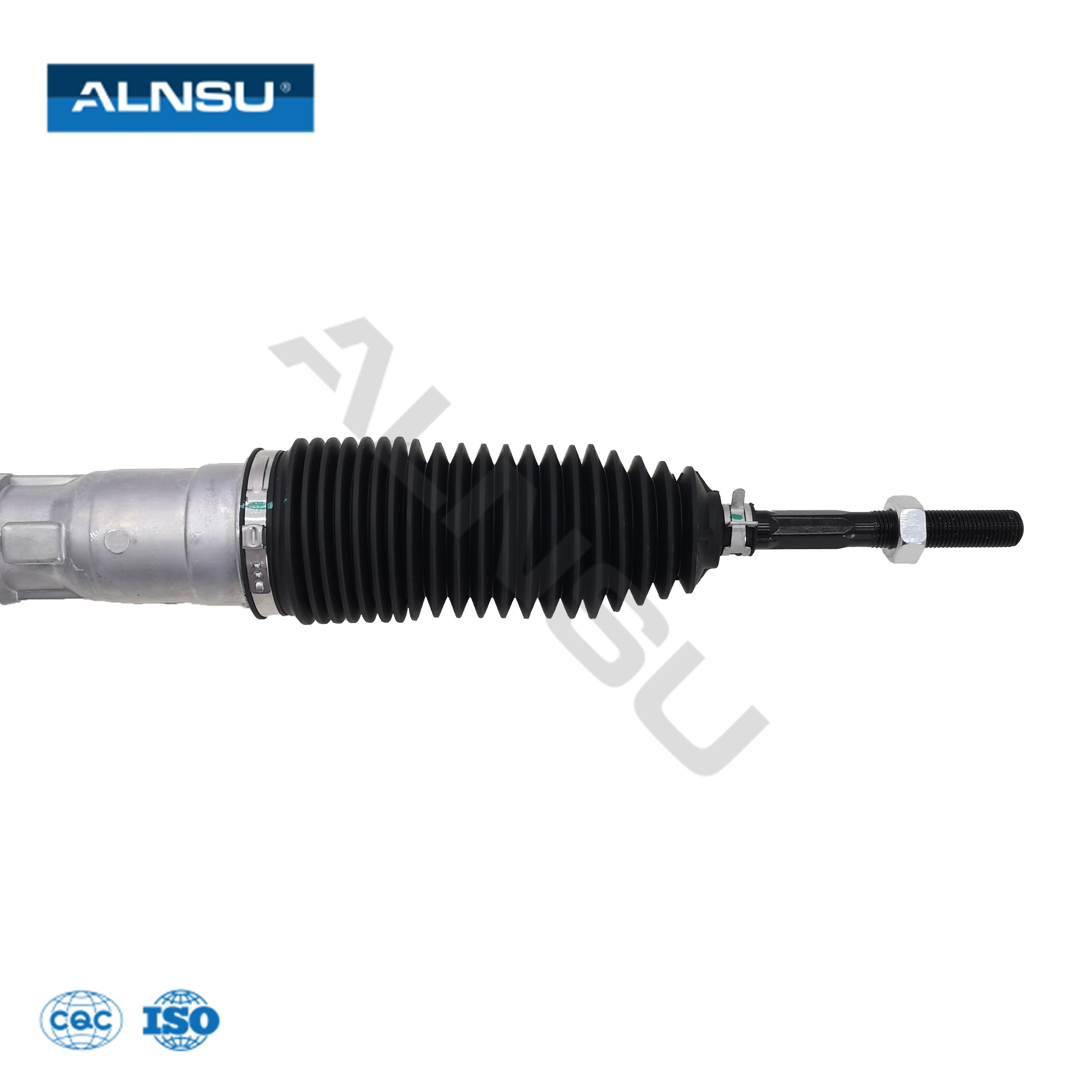 Factory price auto parts steering rack for Renault Scenic Megane 49001-0059R 490017022R 49001-0683R 49001-5196R 490010055R
