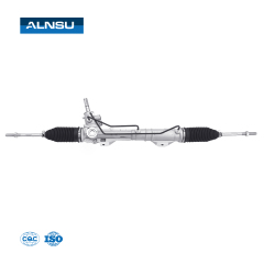 Hydraulic auto parts car parts power steering rack For Peugeot 308 408 Citroen Fukang 4000YL 16232-13580 4001L1 9802061280