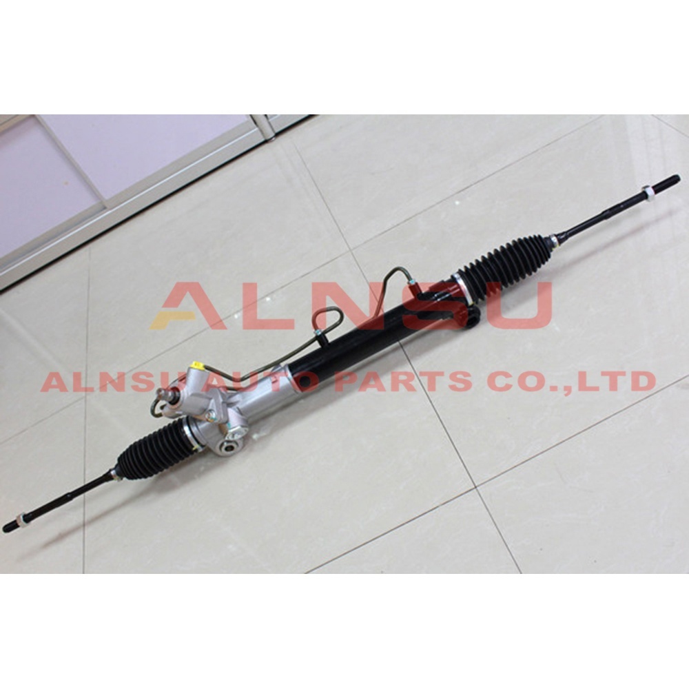 Steering Rack For-Nissan T30 49001-8H910 49001-8H900 49001-8H90B 49001-ES60A 49001-ES60C