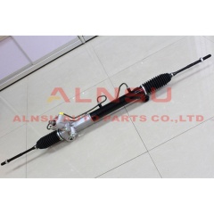 Steering Rack For-Nissan T30 49001-8H910 49001-8H900 49001-8H90B 49001-ES60A 49001-ES60C