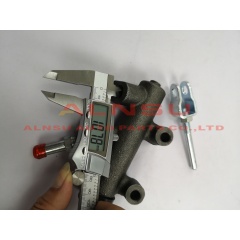 clutch master cylinder for NPR NKR 8-94258526-0 3/4