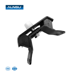 high quality cheapest price gear box For TOYOTA VZJ95 12371-62120