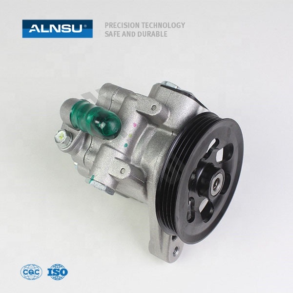 Power steering pump for RA6 F23A 56100-PGM-053 56110-PGM-003