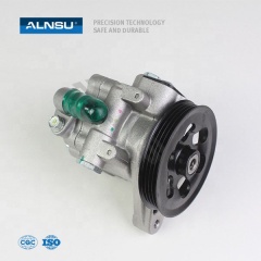 Power steering pump for RA6 F23A 56100-PGM-053 56110-PGM-003