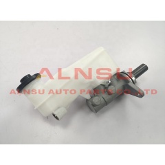 Brake master cylinder for Hilux KUN122 TGN126 TGN136 GUN125 REVO 47201-0K410 47201-0K400 47201-0K450