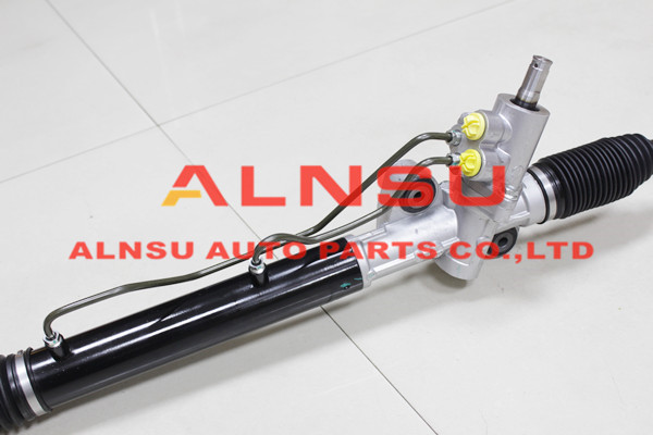 Hot sell Hight quality Hydraulic Auto Steering rack For CHEVROLET EPICA 9033170 96801274 96396700