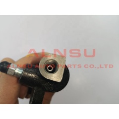 Cilindro esclavo del embrague para 31470-43010 31470-35120 31470-60310 31470-35130 VZJ95 3400