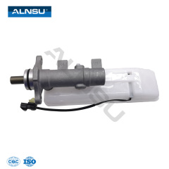 Car part wholesale price brake master cylinder for kia H200 58510-4H300