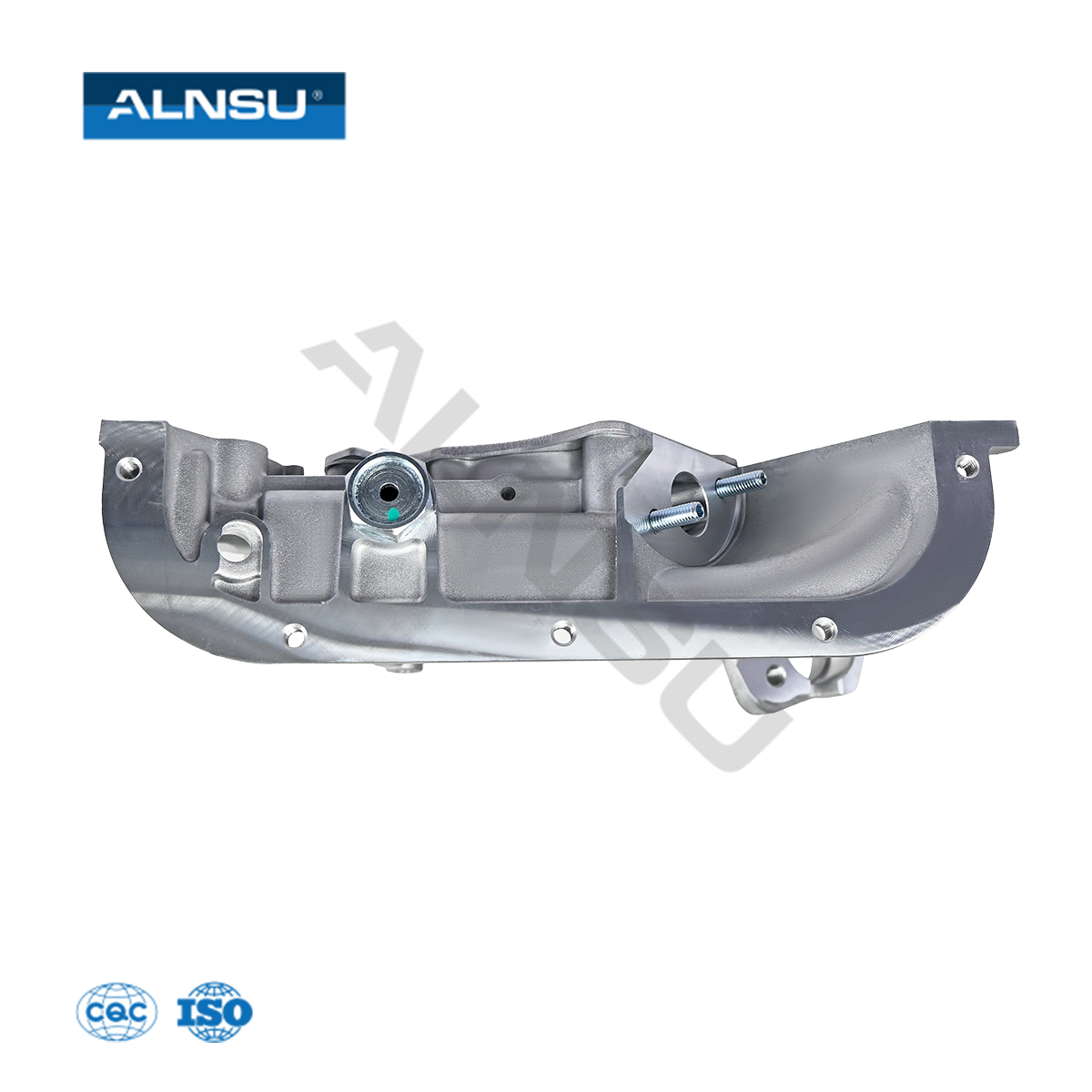 Auto part part factory price high quality oil pump for TOYOTA 5VZFE VZJ9 VZN18 15100-62050