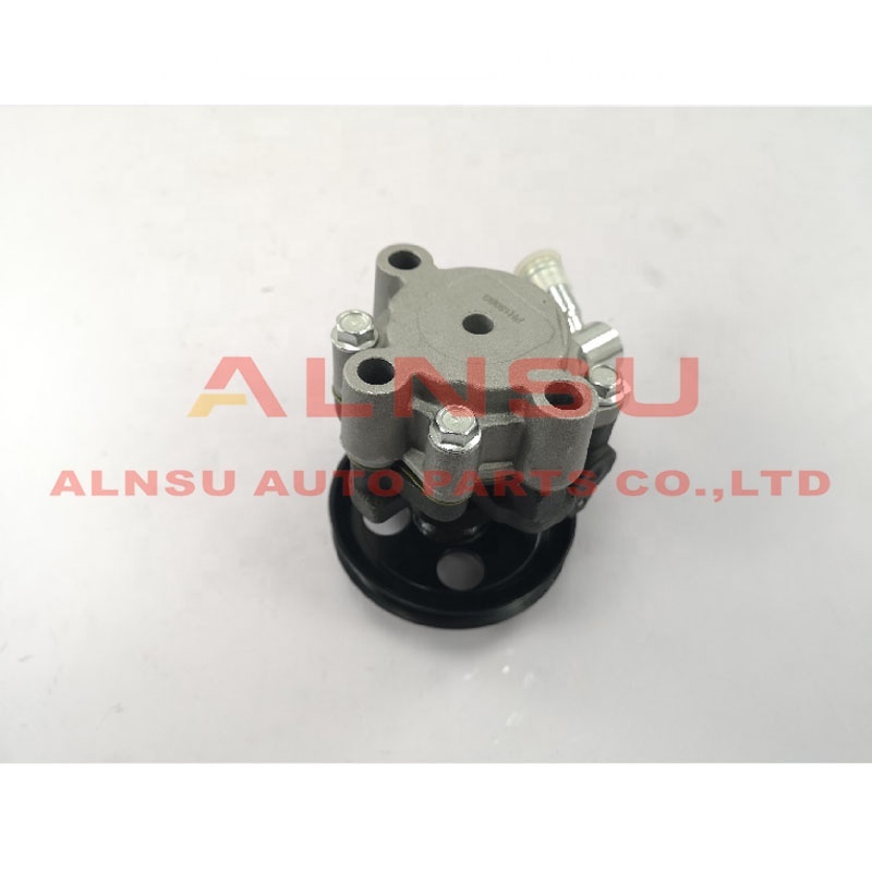 Power steering pump for CAMRY 5S SXV10 SXV20 44320-33060 44320-33100 44320-06030 44320-33040