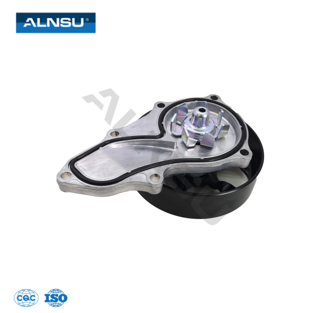 Bomba de agua a precio de fábrica para HONDA CRV K24A K20A RD5 RF3 19200-PNA-003