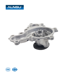 Auto parts car parts water pump for Toyota Lexus 1URFE URJ150 GX400 16100-39555 1610039555