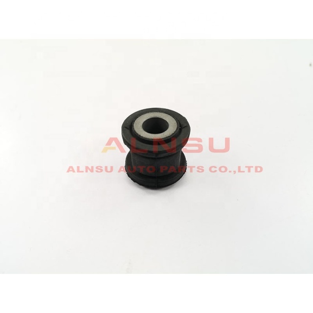 Steering rack bushing for corolla 45516-12070 45516-02100